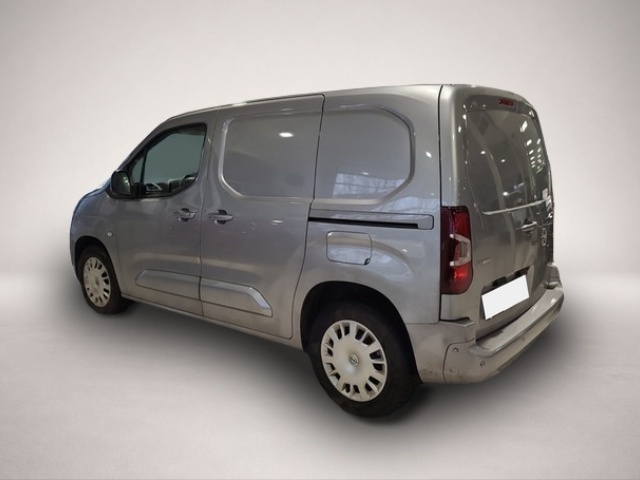 Opel Other (06/2024, Diesel)