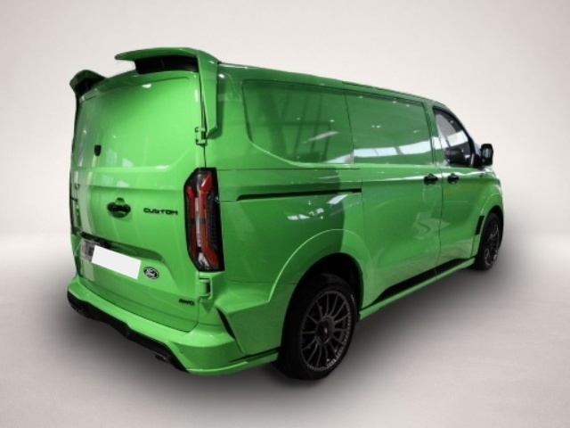 Ford Other (05/2026, )