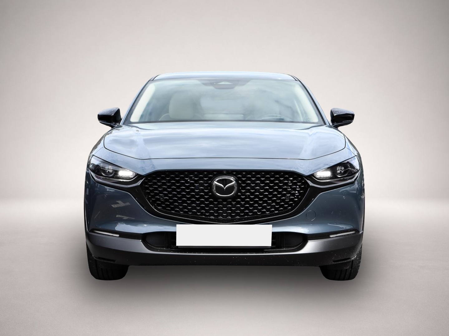 Mazda CX-30, Bild 3 von 7