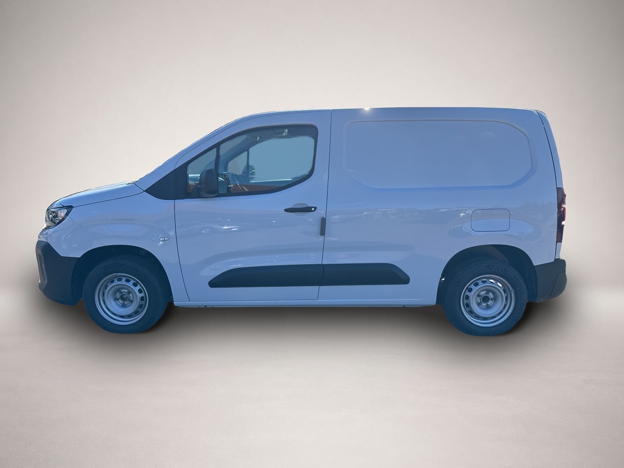 Opel Combo, image 3 of 7