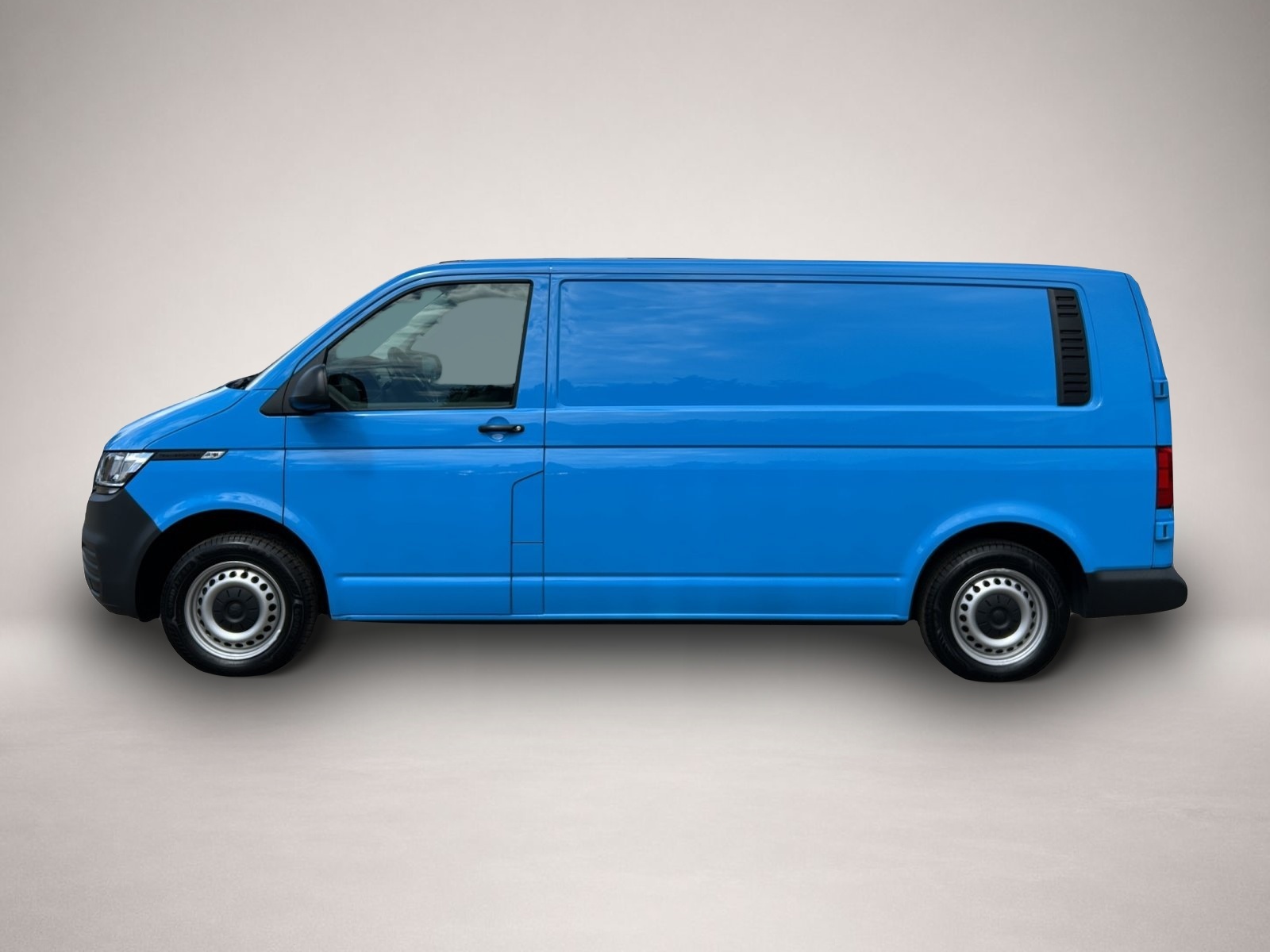 Volkswagen Other (03/2022, Diesel)