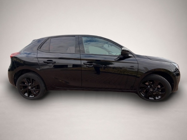 Opel Corsa (10/2023, Benzin)