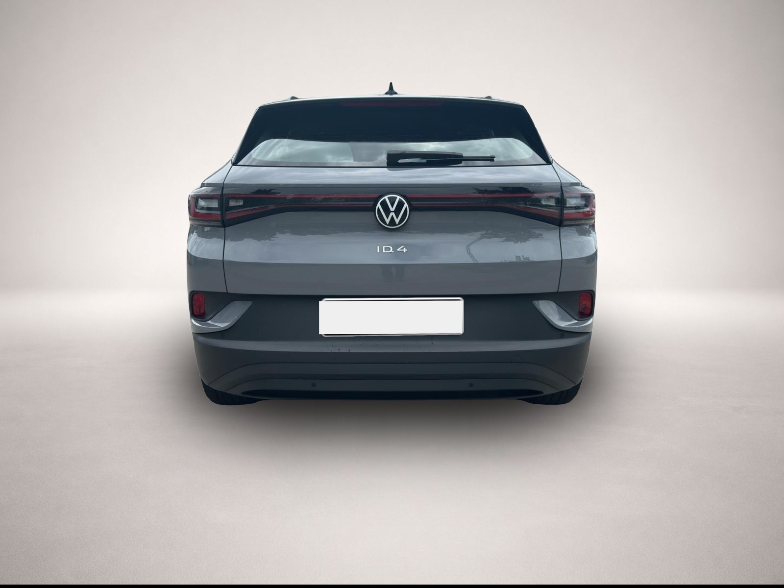 Volkswagen ID.4 (05/2023, ELECTRIC)