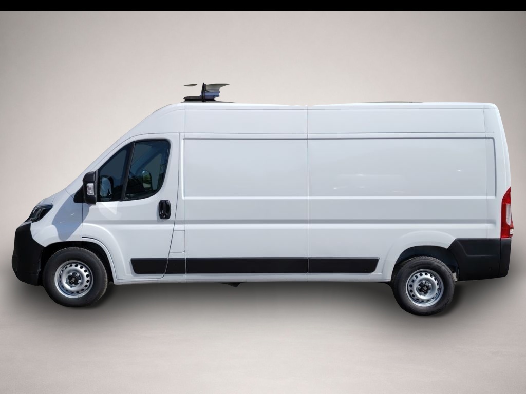 Fiat Ducato, image 2 of 8