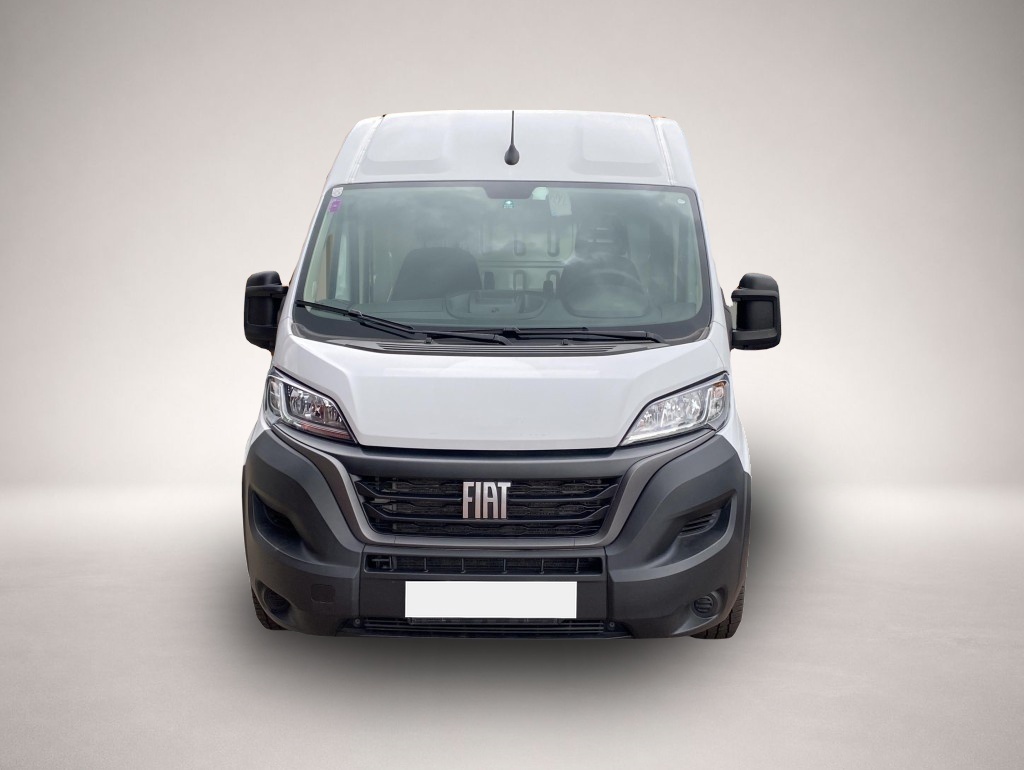 Fiat Other (09/2023, Diesel)