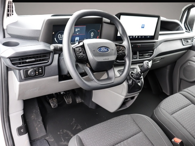 Ford Other (, Diesel)