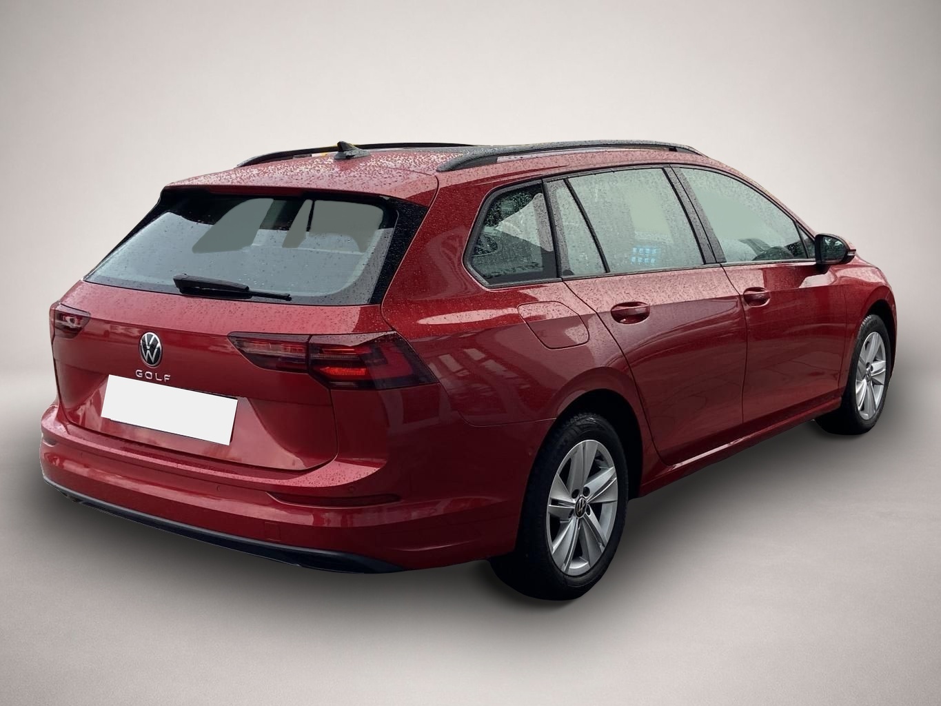 Volkswagen Golf (11/2021, )