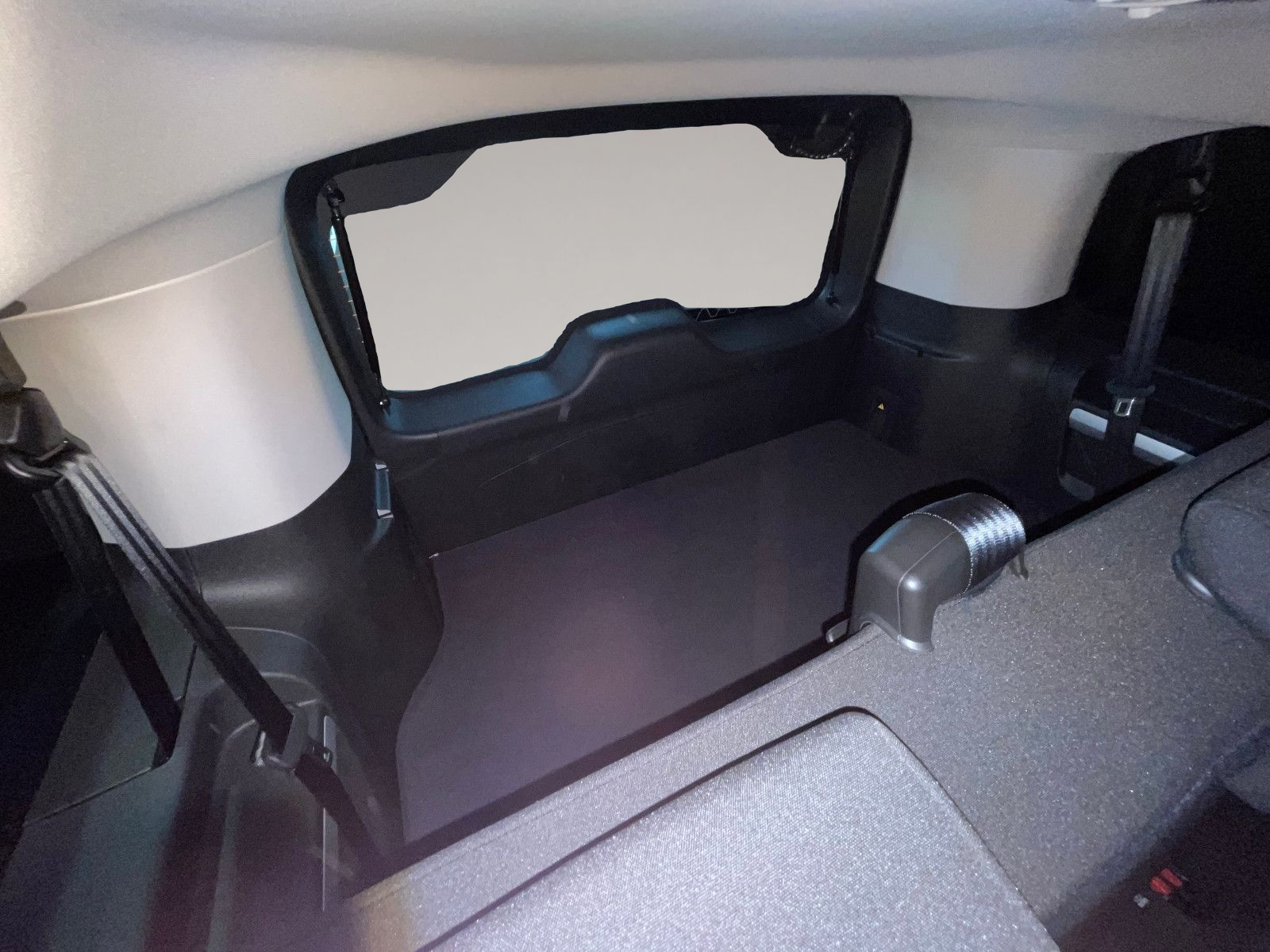 Opel Other (01/2025, )