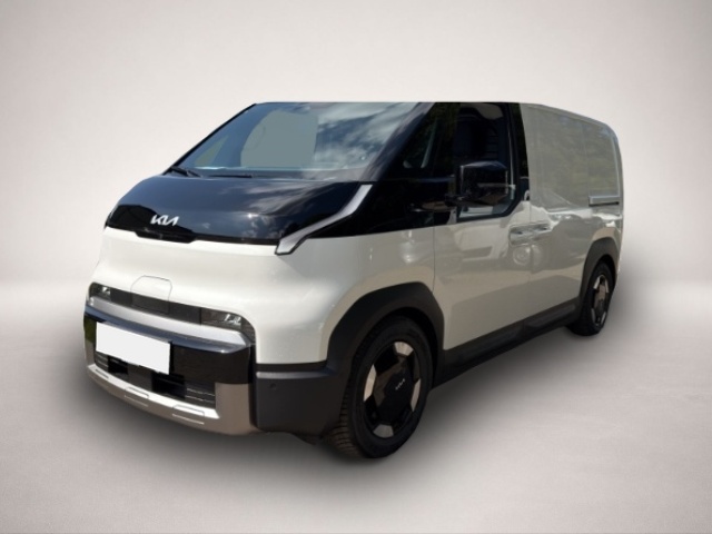 KIA PV5 (, ELECTRIC)