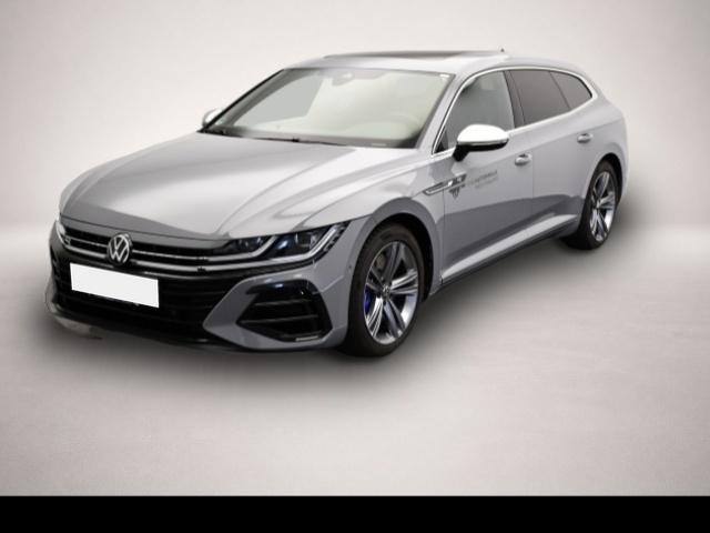 Volkswagen Arteon (12/2024, )