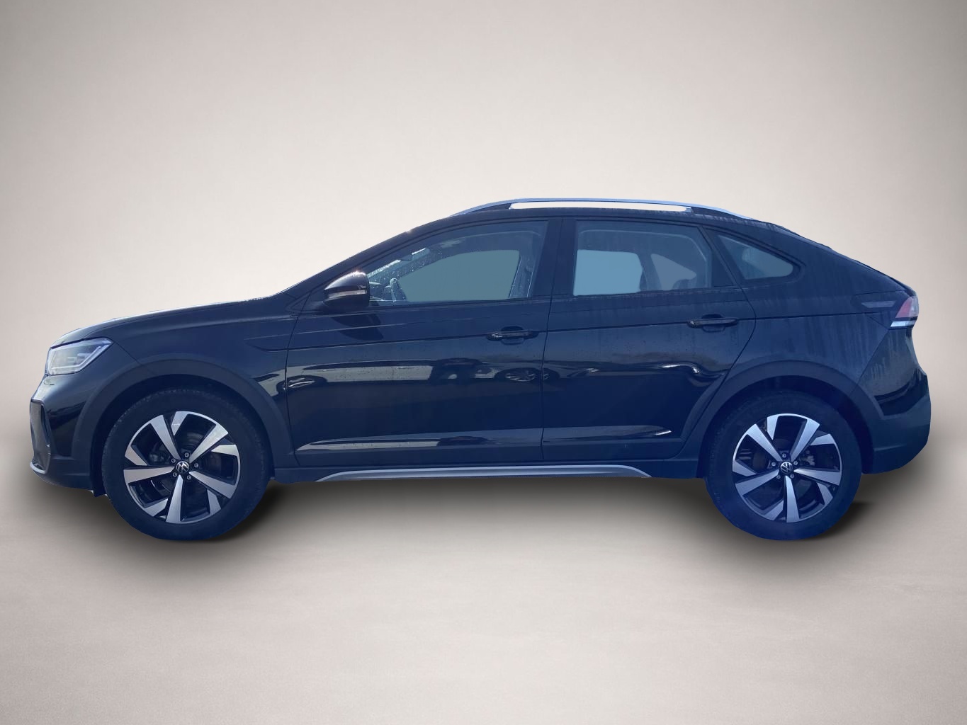 Volkswagen Taigo (02/2023, )