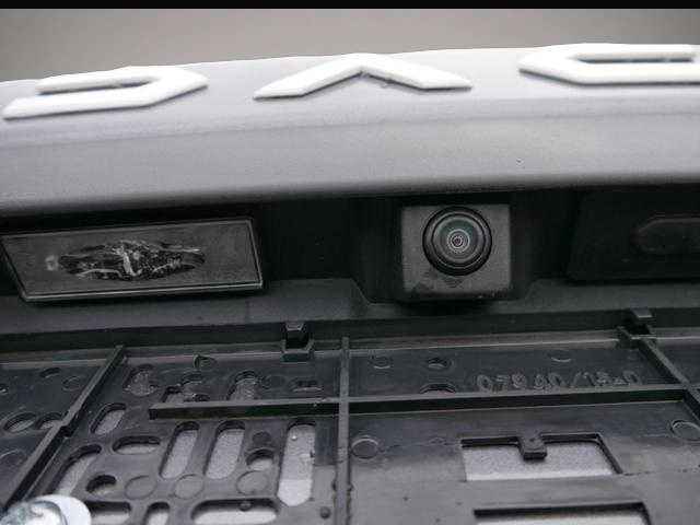 Dacia Duster, Bild 5 von 5