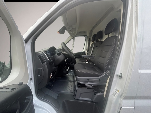 Fiat Other (03/2026, Diesel)