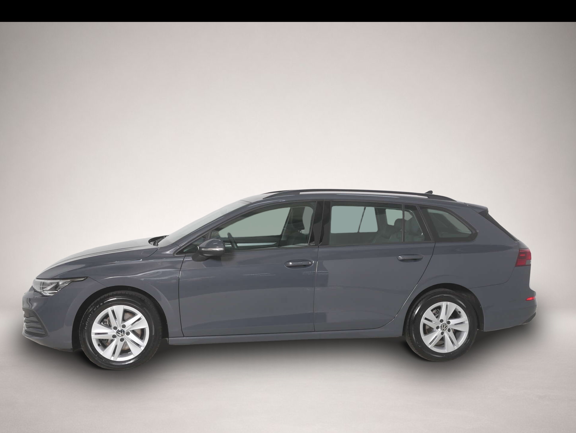 Volkswagen Golf (08/2023, Diesel)