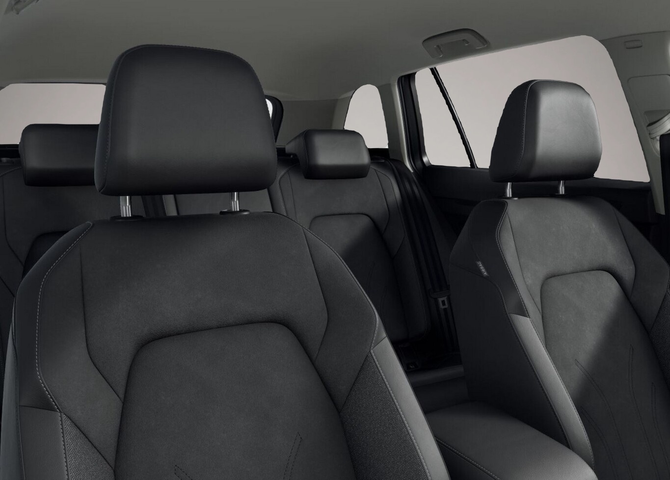 Volkswagen Golf (12/2025, Diesel)