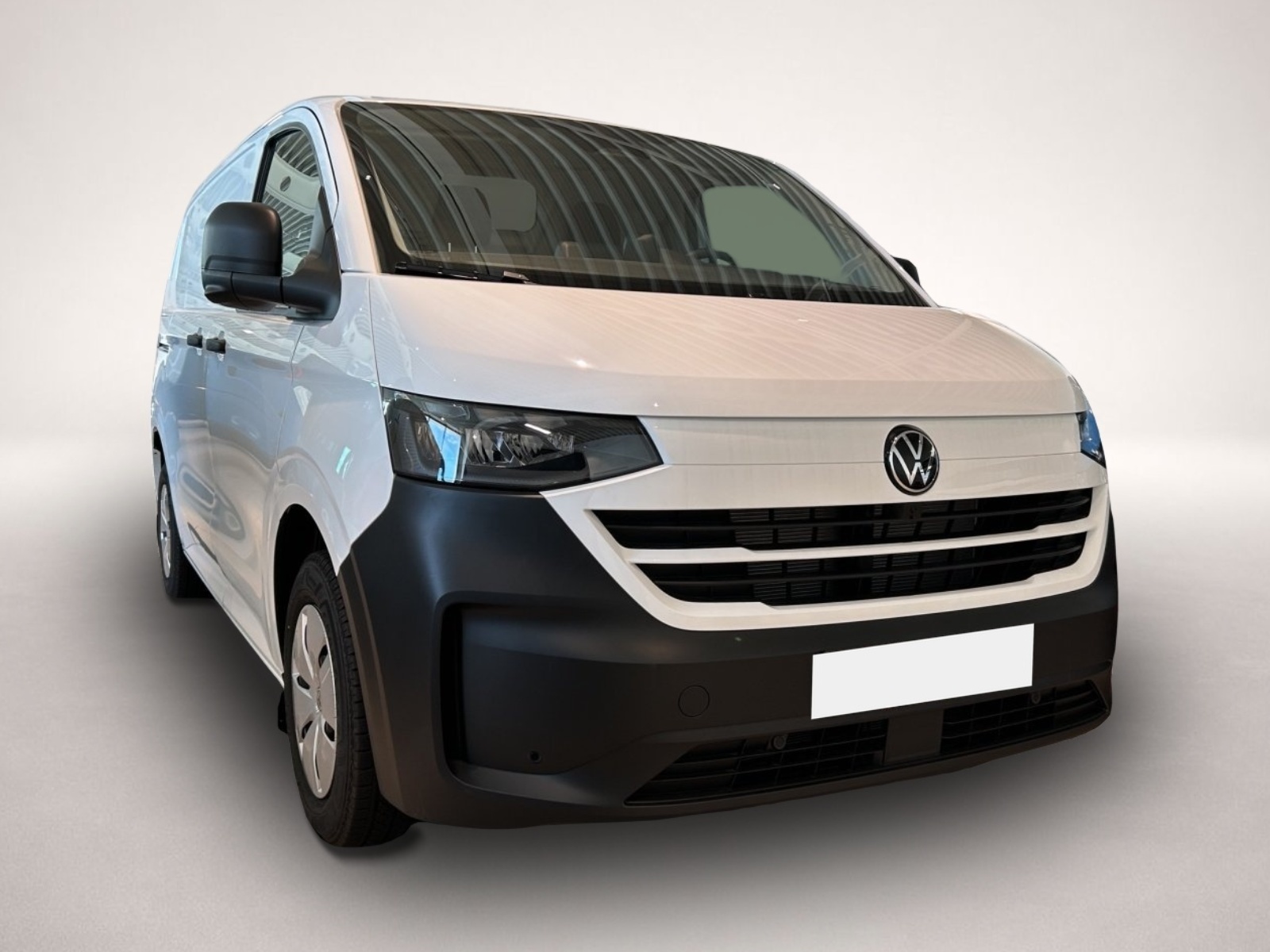 Volkswagen T7 Transporter, image 3 of 5