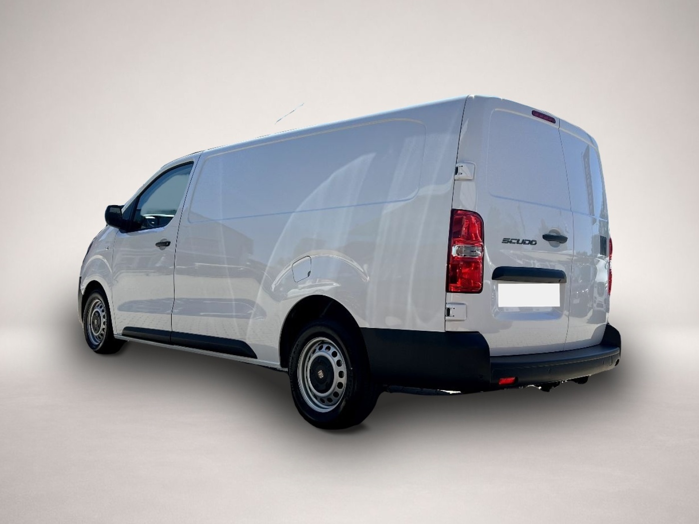 Fiat Other (, Diesel)