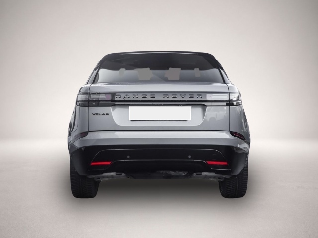 Land-Rover Range Rover Velar (08/2023, Diesel)