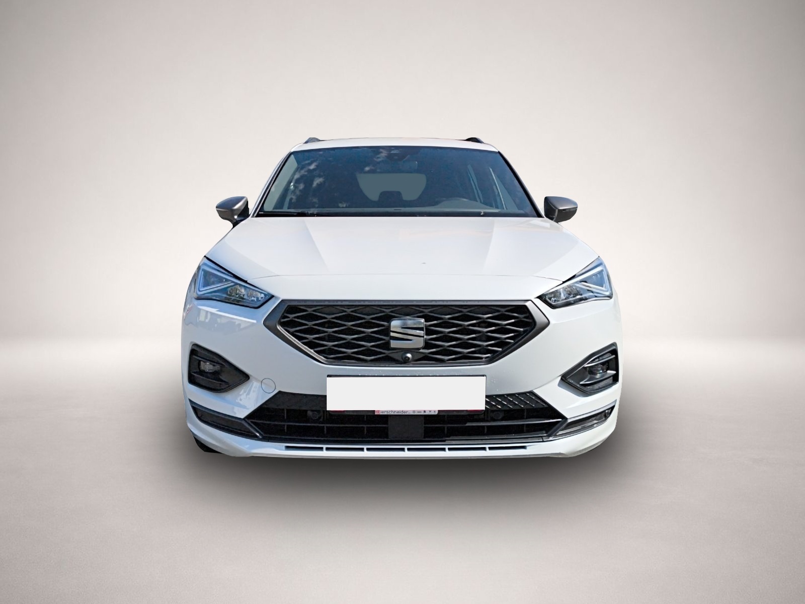 Seat Tarraco (05/2021, Hybrid (Benzin/Elektro))