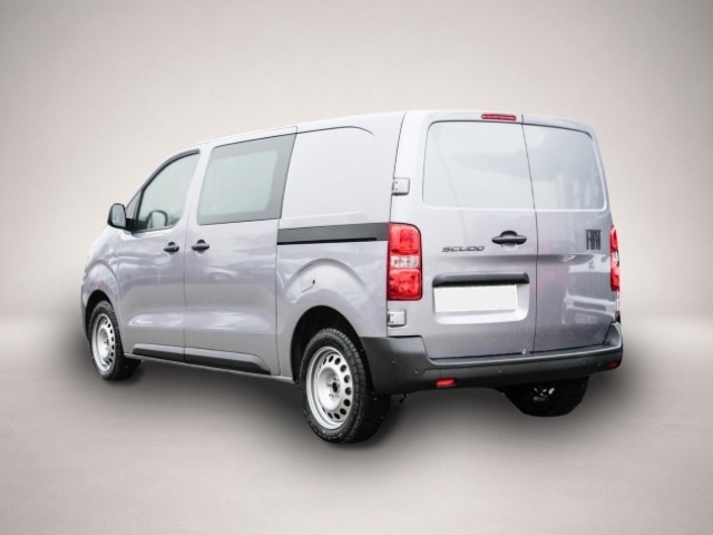 Fiat Other (06/2026, Diesel)