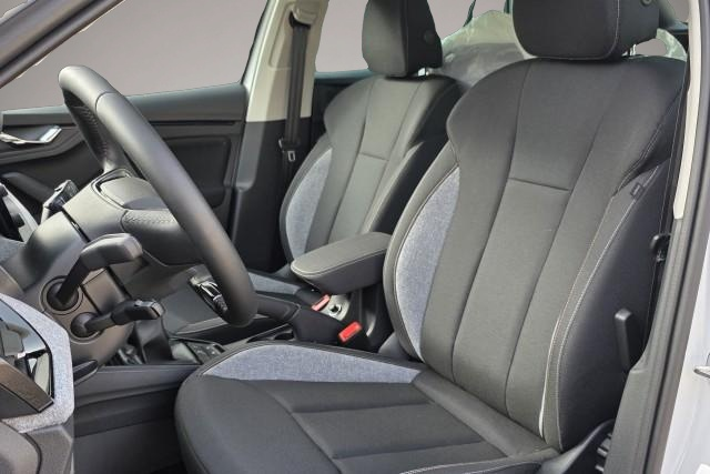 Skoda Kamiq, image 4 of 4
