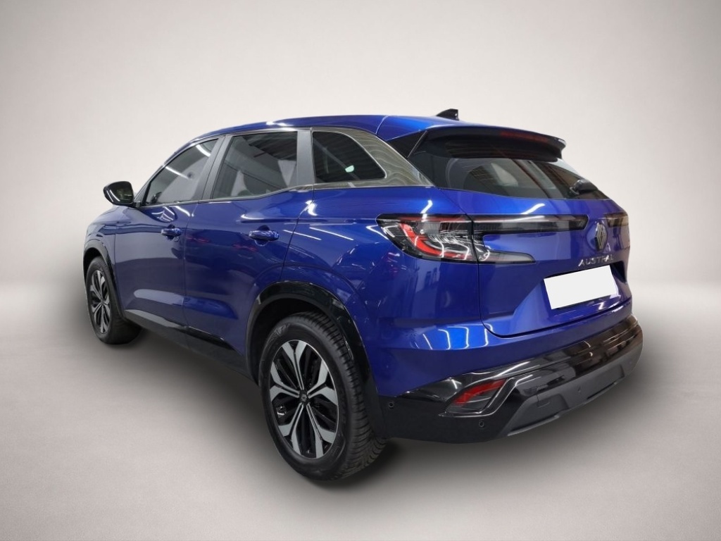 Renault Austral (05/2024, )