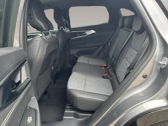 Renault Austral (06/2026, Benzin)