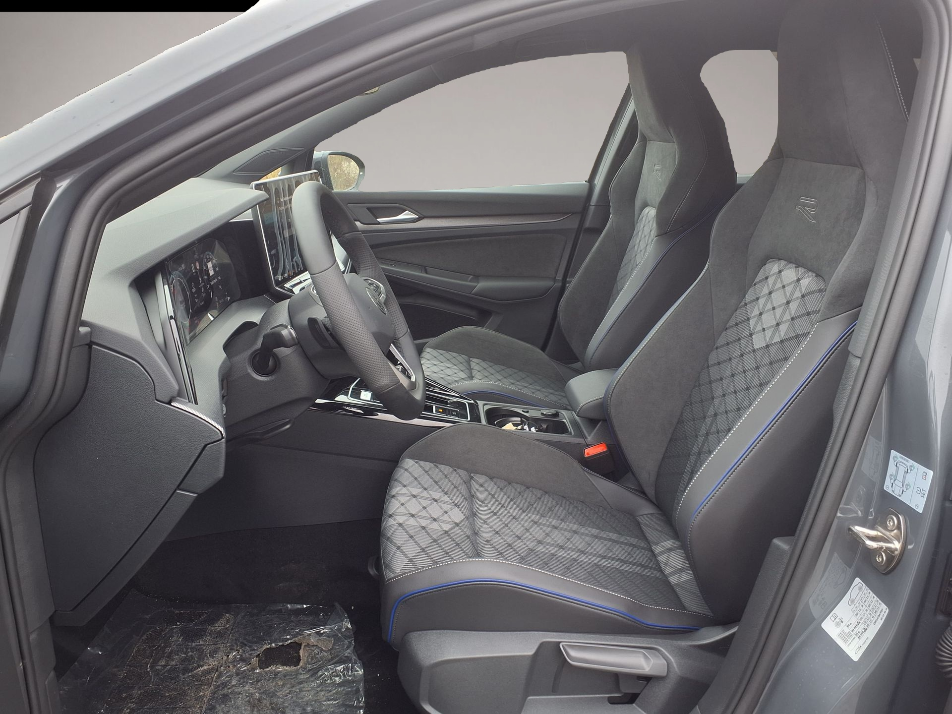 Volkswagen Golf, image 5 of 5