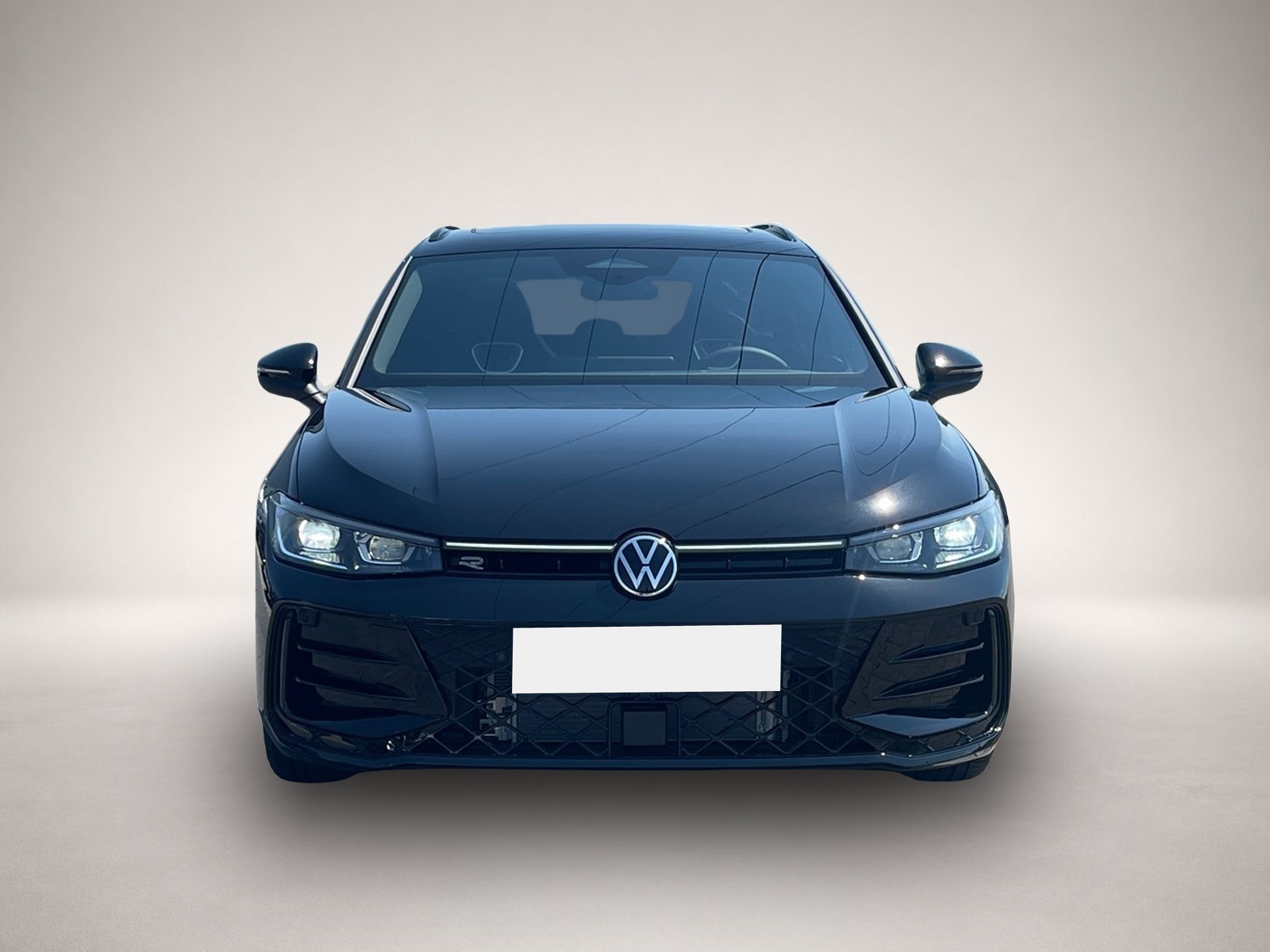 Volkswagen Passat Variant (05/2026, Diesel)