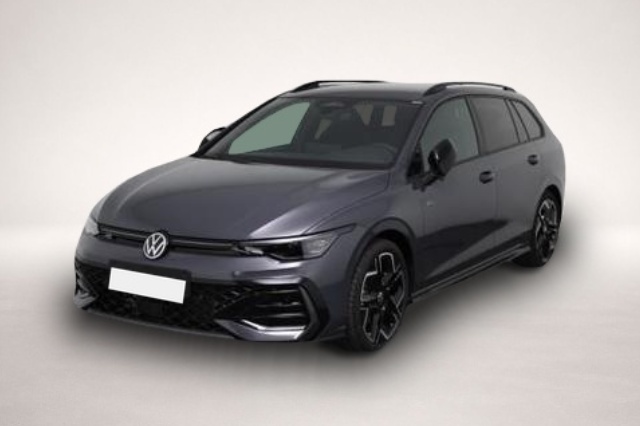 Volkswagen Golf, image 2 of 5