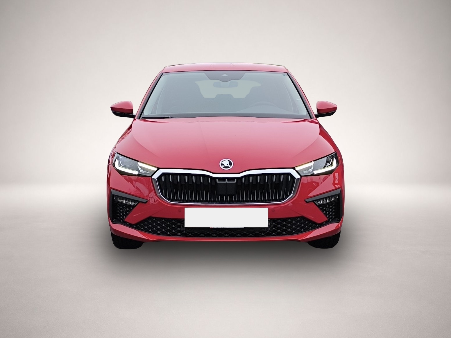 Skoda Scala, Bild 2 von 8