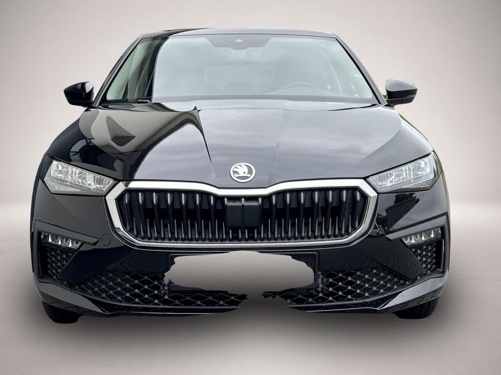 Skoda Scala, Bild 2 von 6