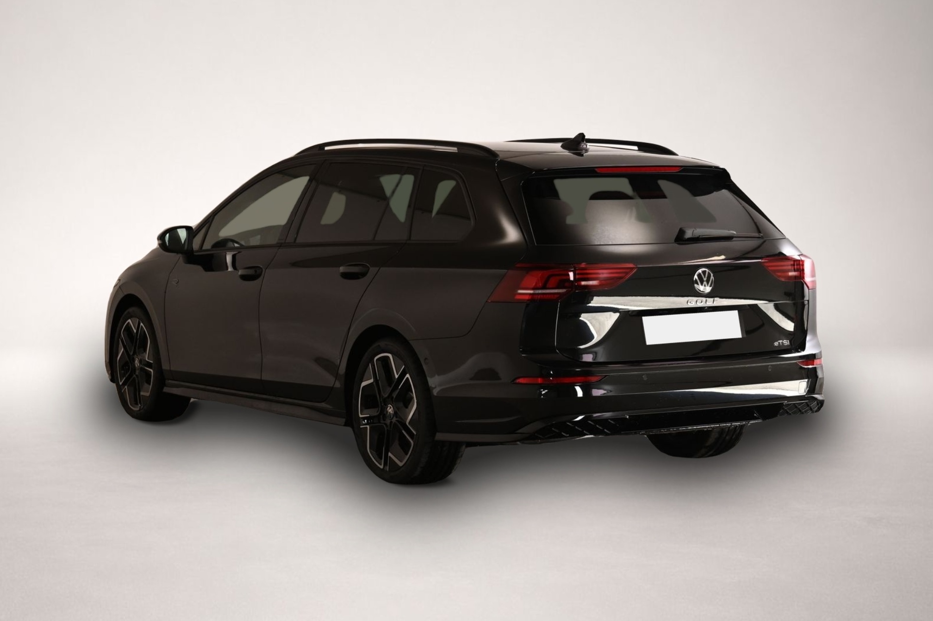 Volkswagen Golf, Bild 3 von 5