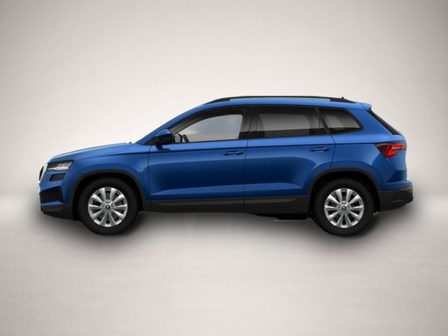 Skoda Karoq, image 2 of 5