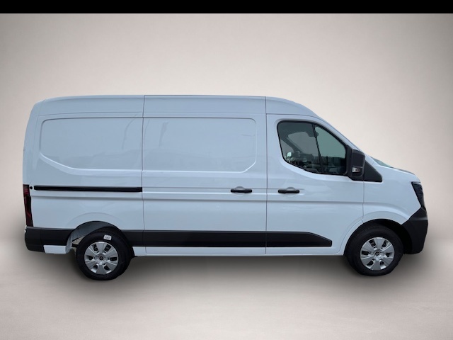 Renault Other (, Diesel)