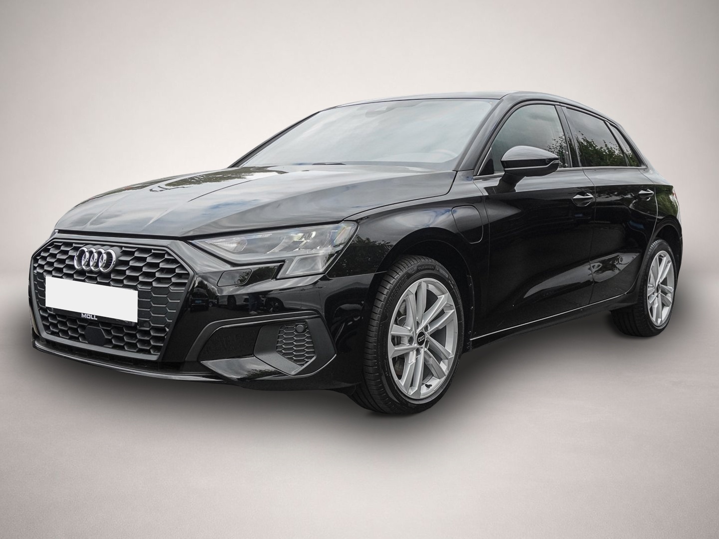 Audi A3 (12/2022, )