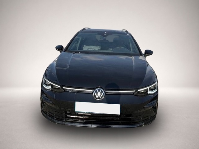 Volkswagen Golf (12/2023, Diesel)