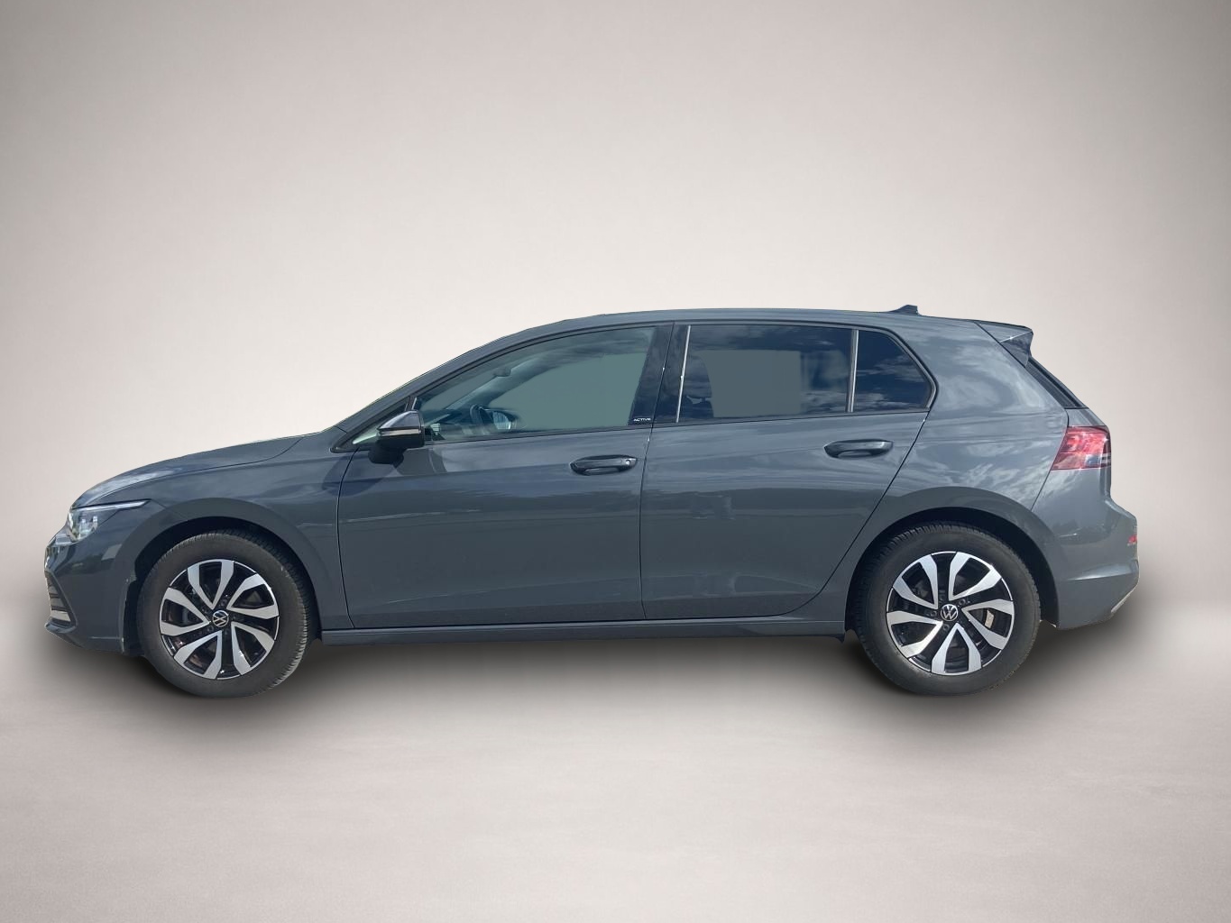 Volkswagen Golf (03/2023, )