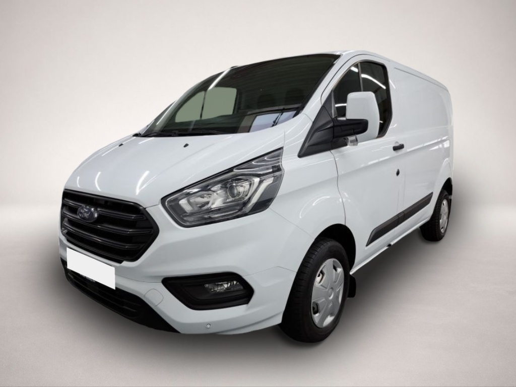 Ford Other (10/2021, )