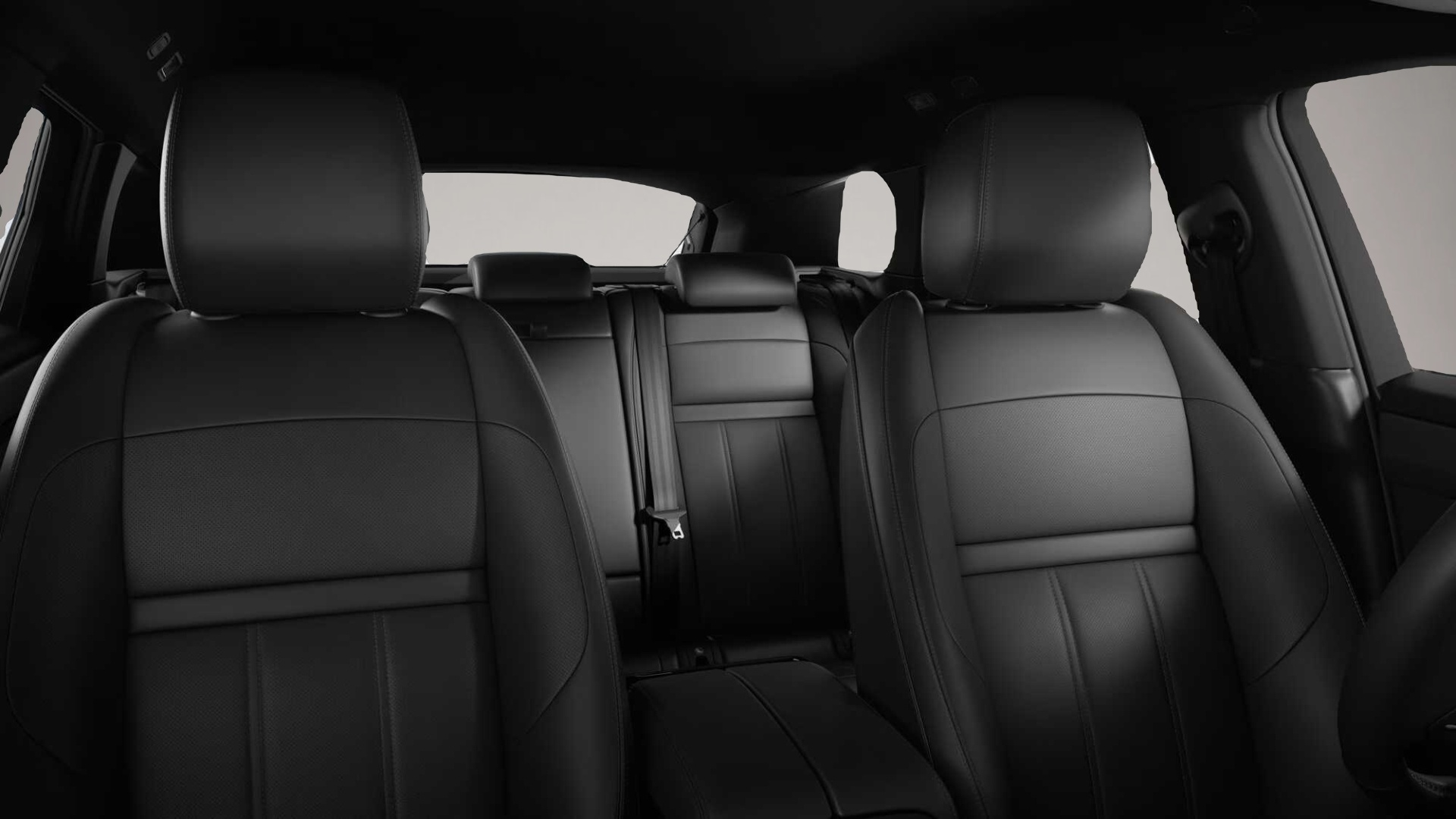 Land-Rover Range Rover Evoque (, Diesel)
