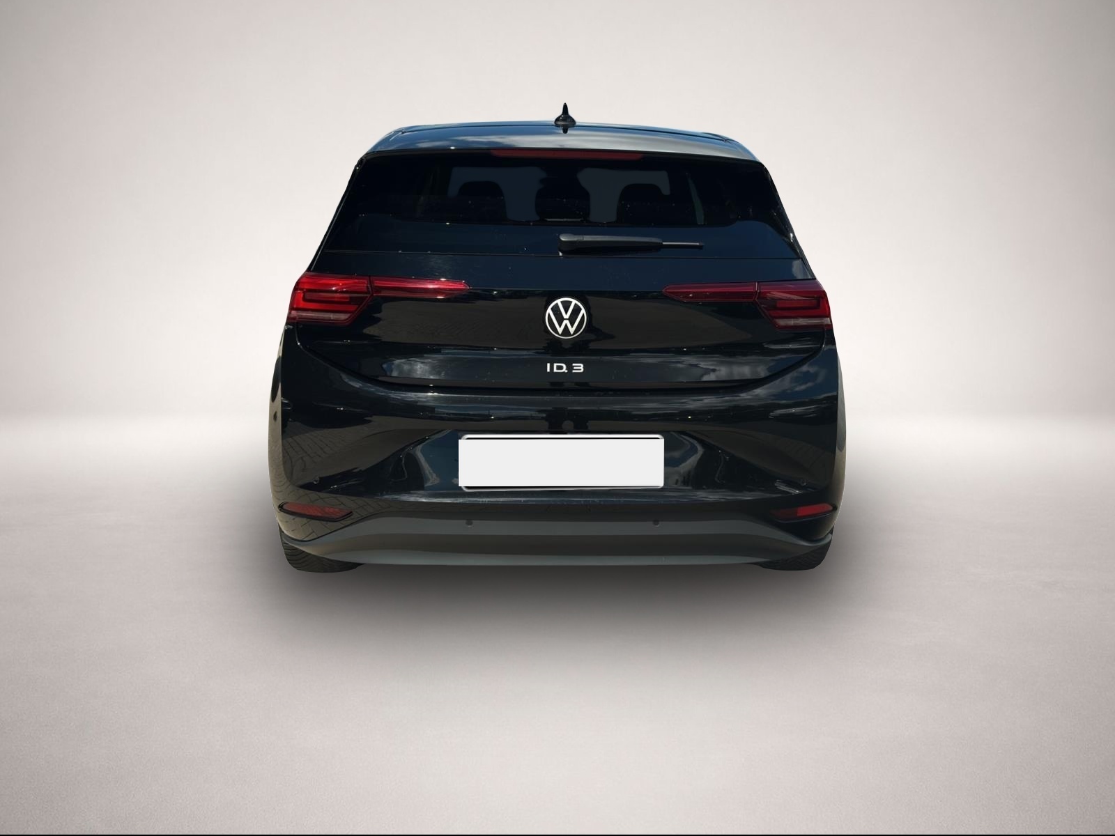 Volkswagen ID.3 (05/2024, ELECTRIC)