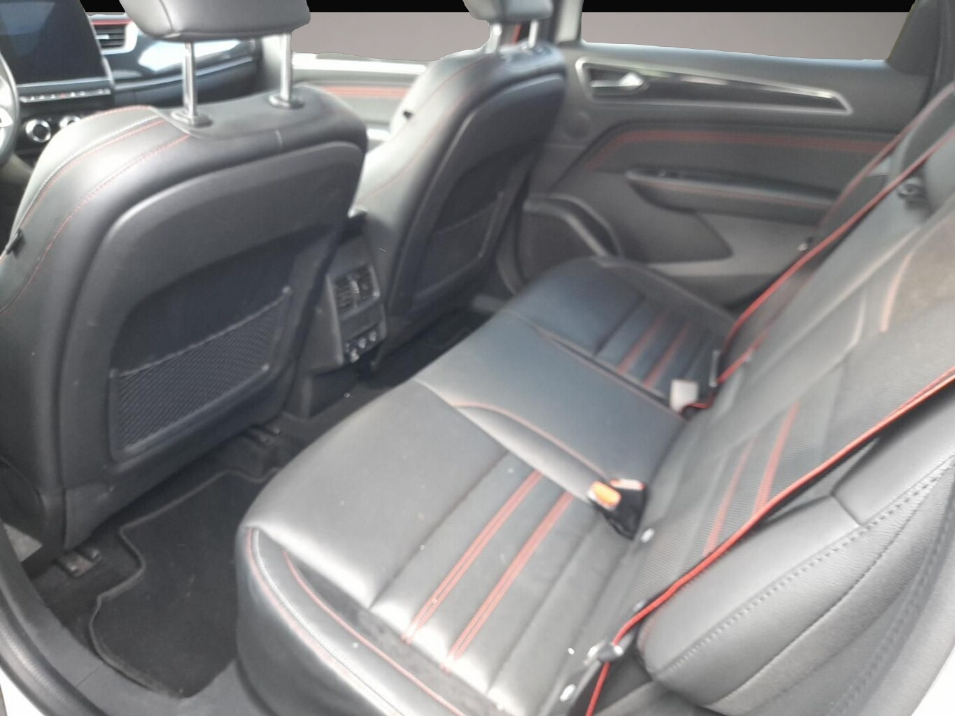 Renault Arkana (03/2022, Benzin)
