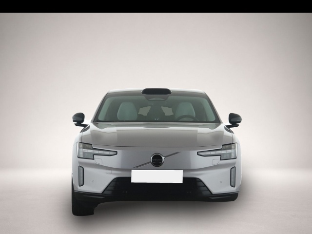 Volvo ES90, Bild 2 von 8