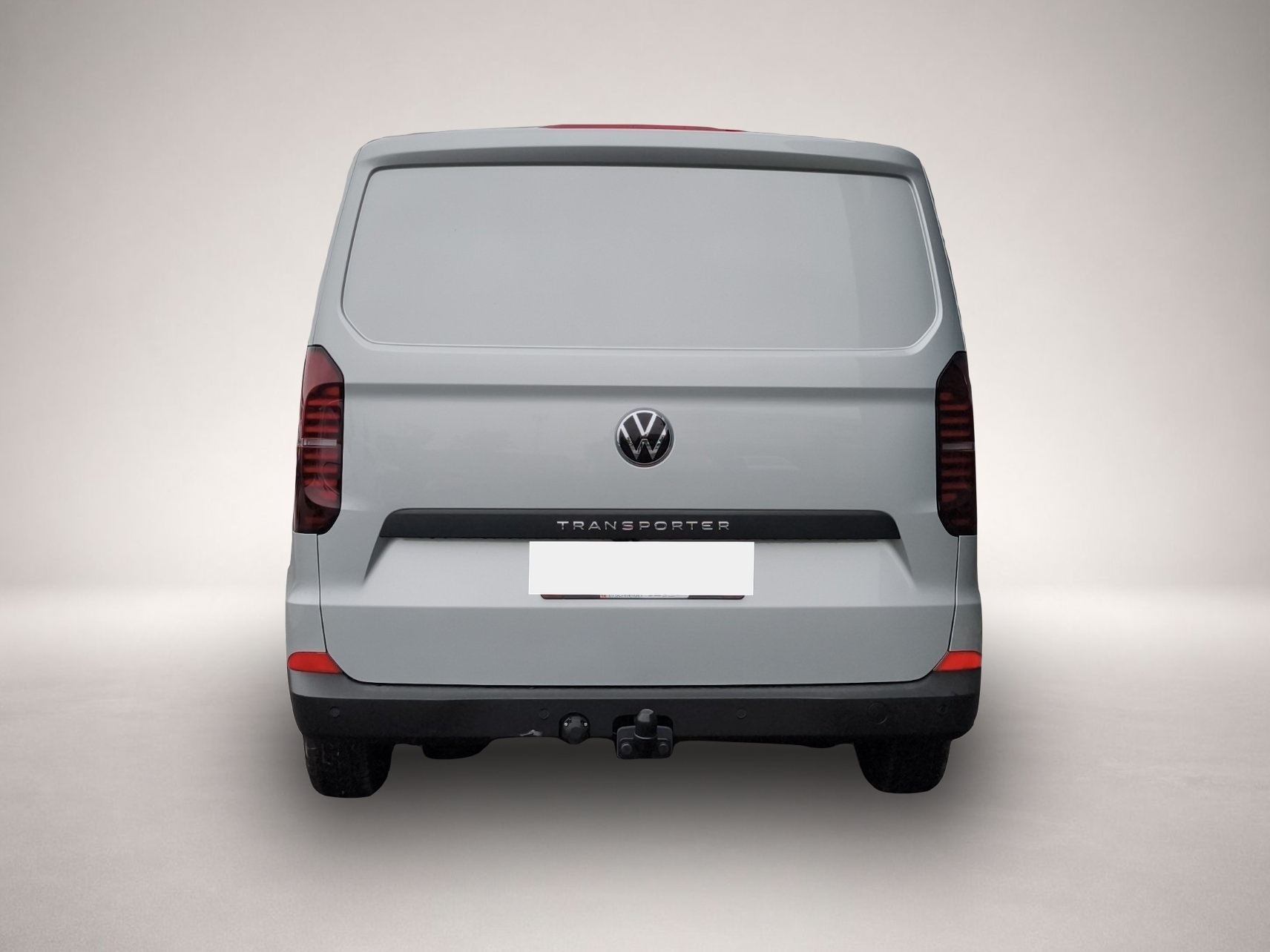 Volkswagen T7 Transporter (, Diesel)
