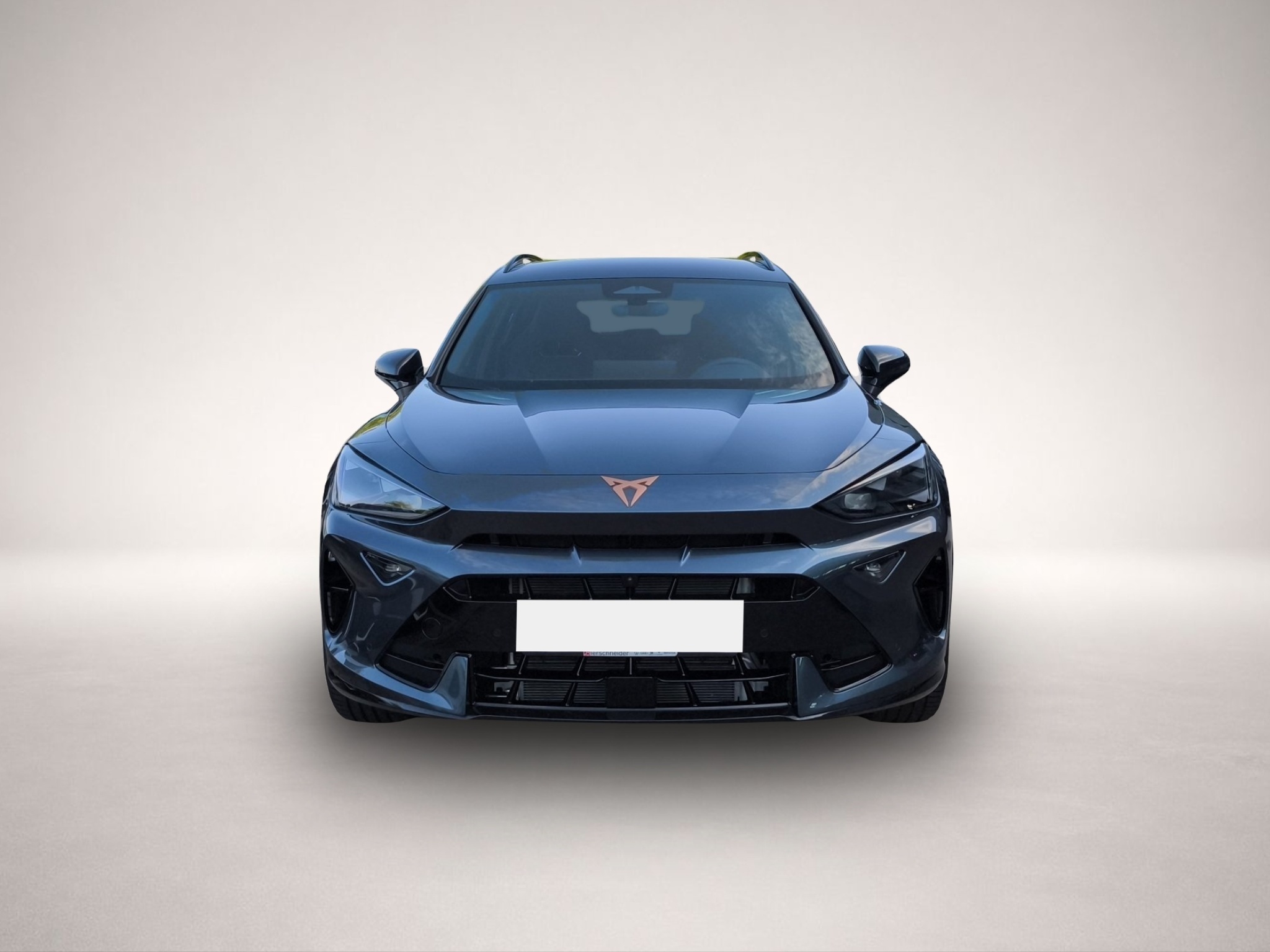 CUPRA Formentor, Bild 2 von 5