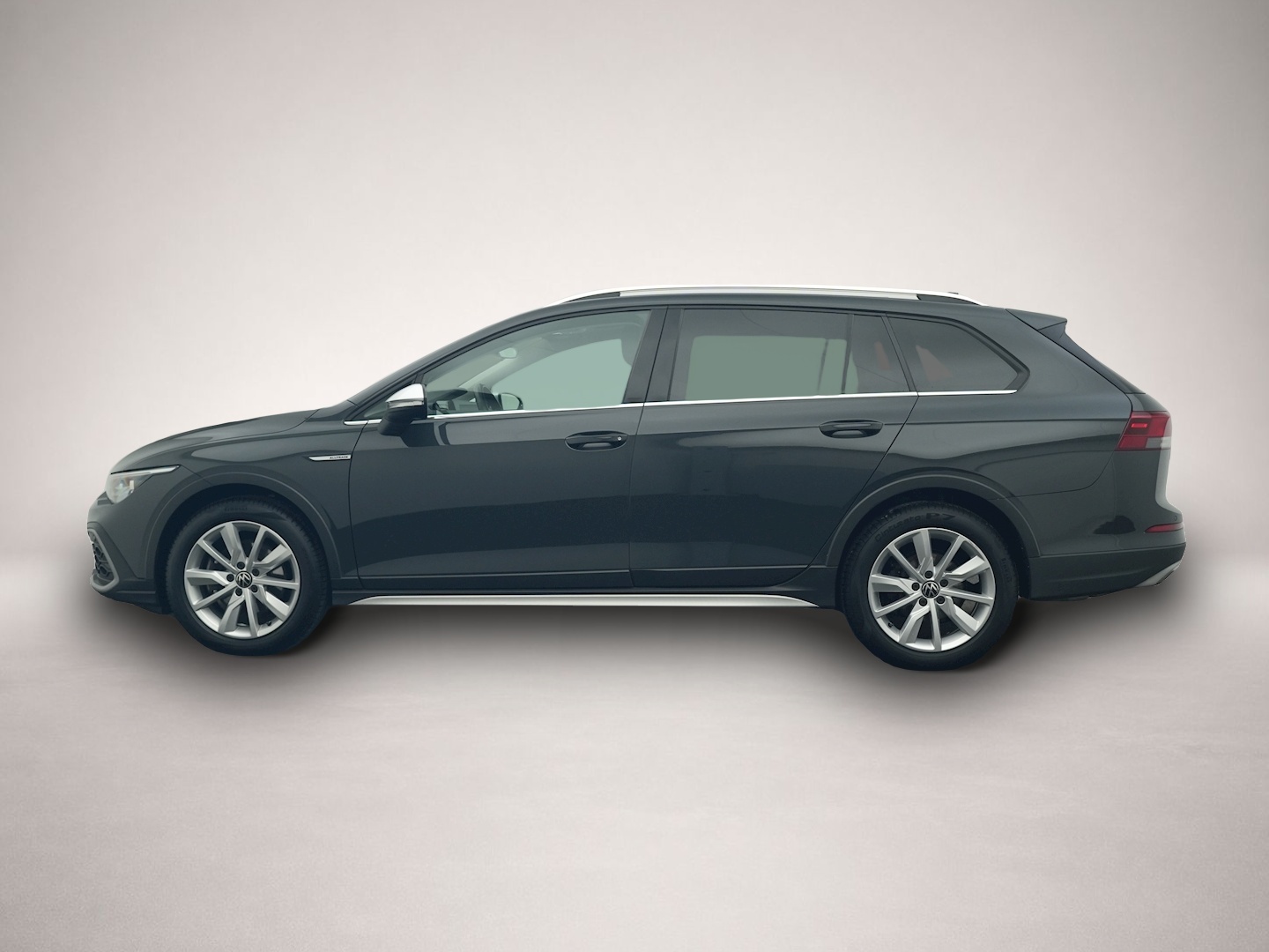 Volkswagen Golf (02/2023, Diesel)