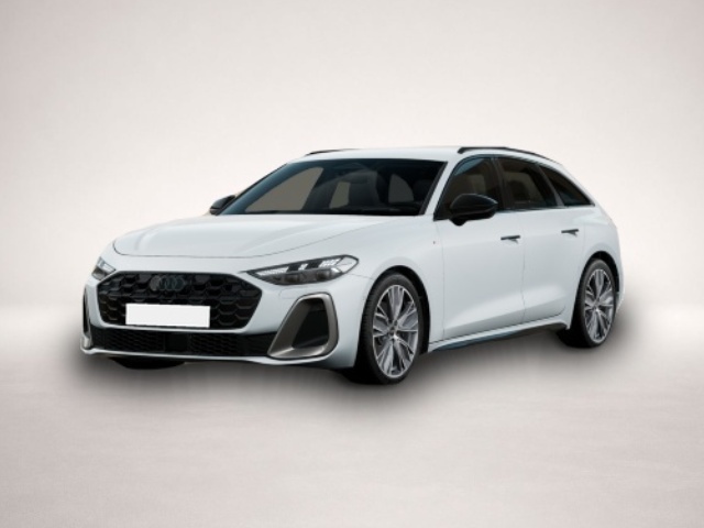 Audi A5 (10/2025, )