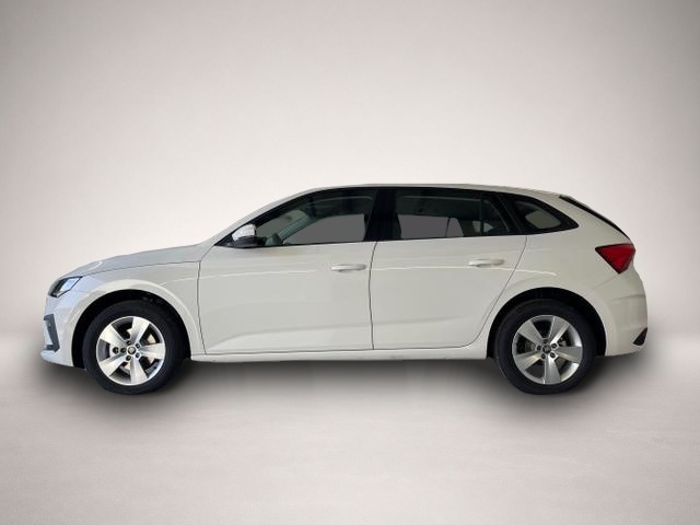 Skoda Scala, Bild 3 von 5