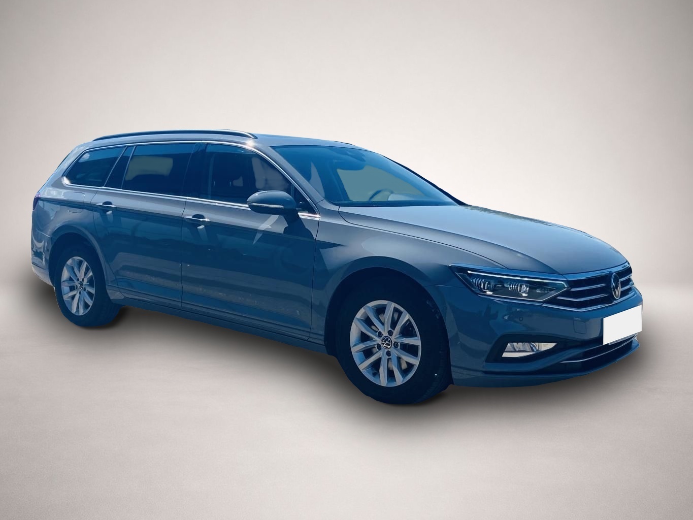Volkswagen Passat Variant (04/2023, )