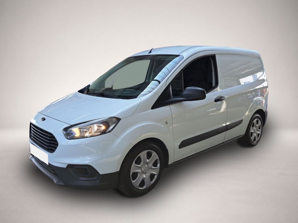 Ford Other (10/2020, )